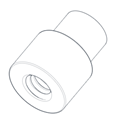 3500A-D-080-SS